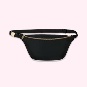 Stoney Clover fanny pack